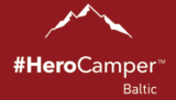 HeroCamper.lv