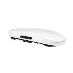 Jumta kaste Thule Motion 3