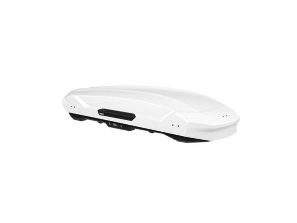 Jumta kaste Thule Motion 3